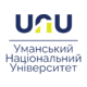 Центр розвитку кадрового потенціалу