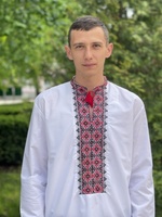 Трушев Іван Михайлович