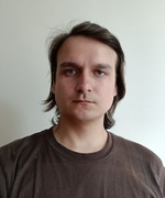 Кушнерик Богдан Олександрович