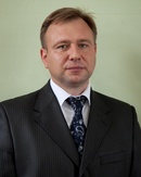Яковенко Роман Володимирович