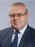 Господаренко Григорій Миколайович 