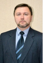 Мудрак Руслан Петрович