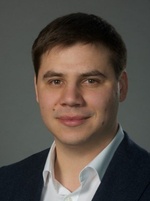 Сутик Олександр Васильович