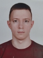 Задорожний Роман Віталійович