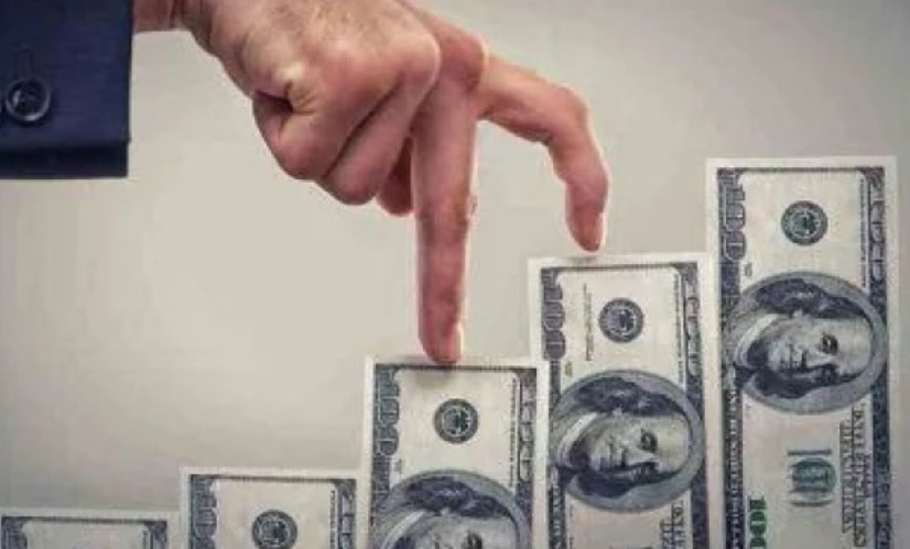 MoneySkills Invest: Гроші мають працювати