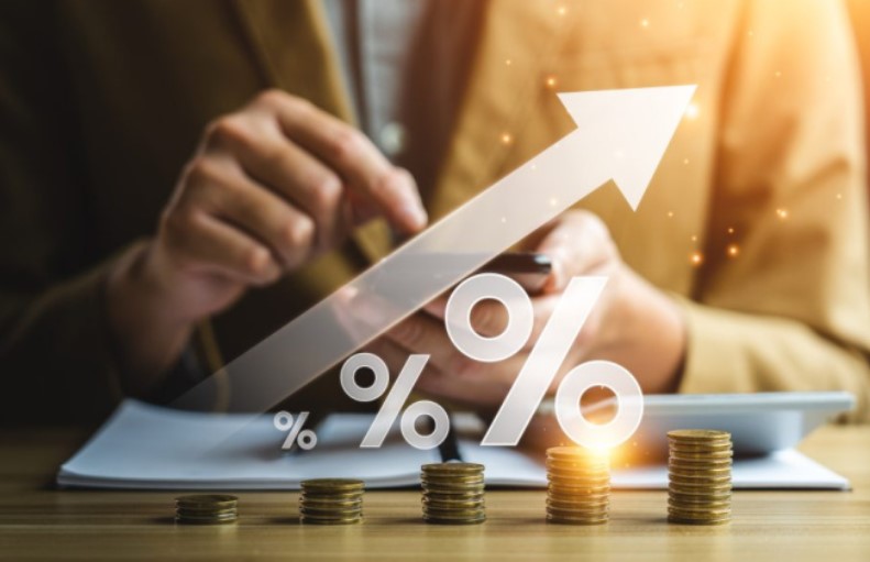 MoneySkills Smart Banking: Банк як фінансовий помічник