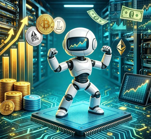 MONEYSKILLS: ВІД START ДО ADVANCED